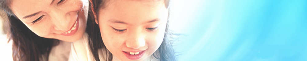 一般皮膚科イメージ